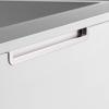 Hide - 515565128 - Furnipart