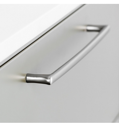 Horn - 533060160 - Furnipart