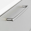 Horn - 533060160 - Furnipart