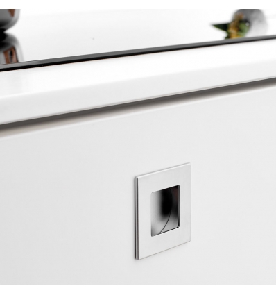 Inn - 512160 - Furnipart