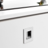 Inn - 512160 - Furnipart