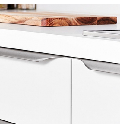 Jazz - 430020 - Furnipart