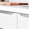 Jazz - 430020 - Furnipart
