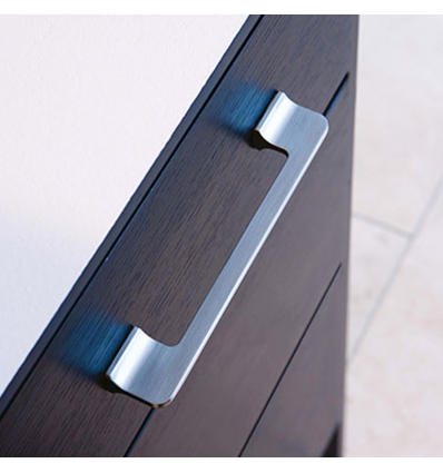 Key - 526560320 - Furnipart