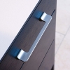 Key - 526560320 - Furnipart