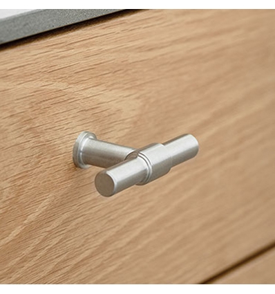 Knot - 238030075 - Furnipart