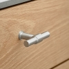Knot - 238030075 - Furnipart