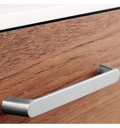 Light - 428420160 - Furnipart