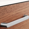 Light - 428420160 - Furnipart
