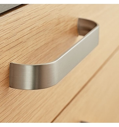 Linea - 522460192 - Furnipart