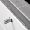 Linear - 240930017 - Furnipart