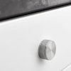 Linear - 241030047 - Furnipart