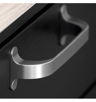 Locker - 534260128 - Furnipart
