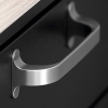 Locker - 534260128 - Furnipart