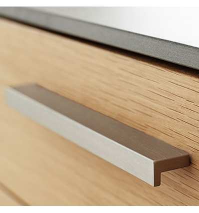 Loop  - 411220 - Furnipart