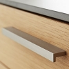Loop  - 411220 - Furnipart
