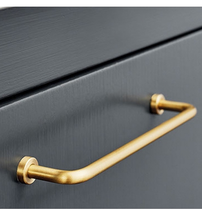 Lounge - 240330160 - Furnipart