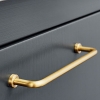 Lounge - 240330160 - Furnipart