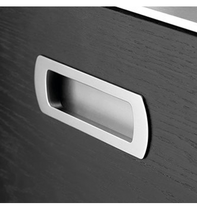 Lux - 532160128 - Furnipart