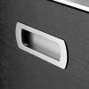 Lux - 532160128 - Furnipart