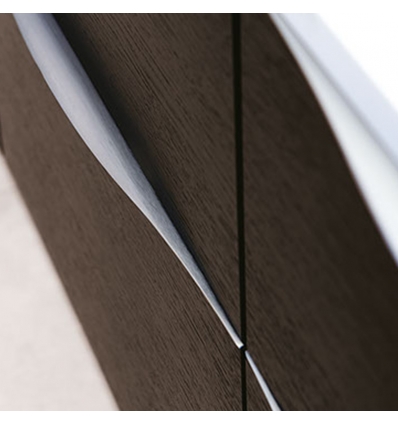 Malibu - 416420 - Furnipart