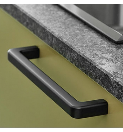 Mango - 529060 - Furnipart