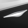 Manta - 531060160 - Furnipart