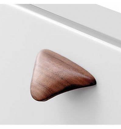 Manta Mini Wood - 101390032 - Furnipart