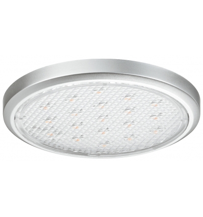 LED 2002 - 833.73.213 - Hafele