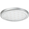 LED 2002 - 833.73.213 - Hafele
