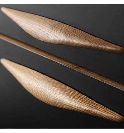 Manta Wood - 101390160 - Furnipart