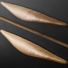 Manta Wood - 101390160 - Furnipart