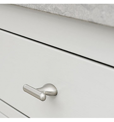 Mercury - 536360016 - Furnipart