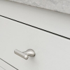 Mercury - 536360016 - Furnipart