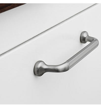 Mercury - 536360128 - Furnipart