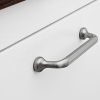Mercury - 536360128 - Furnipart