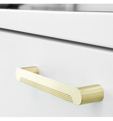 Metro - 540960160 - Furnipart
