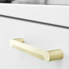 Metro - 540960160 - Furnipart