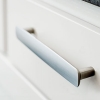 Mirror - 534760160 - Furnipart
