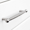 Montmartre - 534060160 - Furnipart