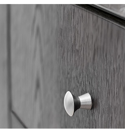 Mushroom - 21681 - Furnipart