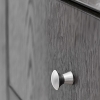 Mushroom - 21681 - Furnipart