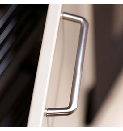 Neat - 529260160 - Furnipart