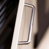 Neat - 529260160 - Furnipart