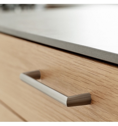 Noventa - 435220160 - Furnipart