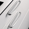 Oakly - 531160160 - Furnipart