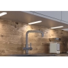 LED 2036 - 833.72.081 - Hafele
