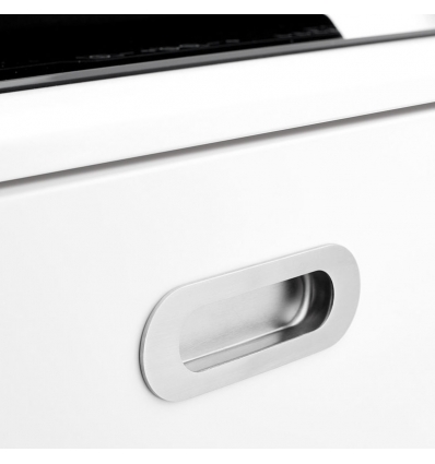 Oval - 220430120 - Furnipart