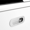Oval - 220430120 - Furnipart