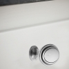 Oval 514960060 - Furnipart